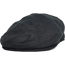 Amazon | [ニューヨークハット] 6262 Linen 1900 リネン 1900